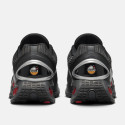 Nike Air Max Dn