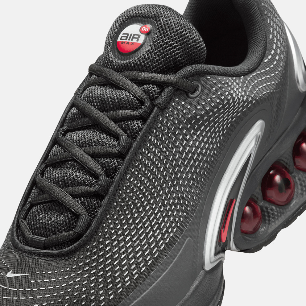 Nike Air Max Dn