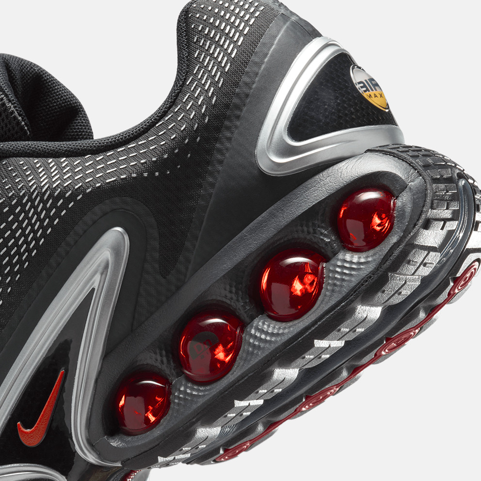 Nike Air Max Dn