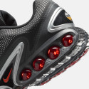 Nike Air Max Dn