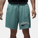 Jordan M J Mvp Flc Short Lb