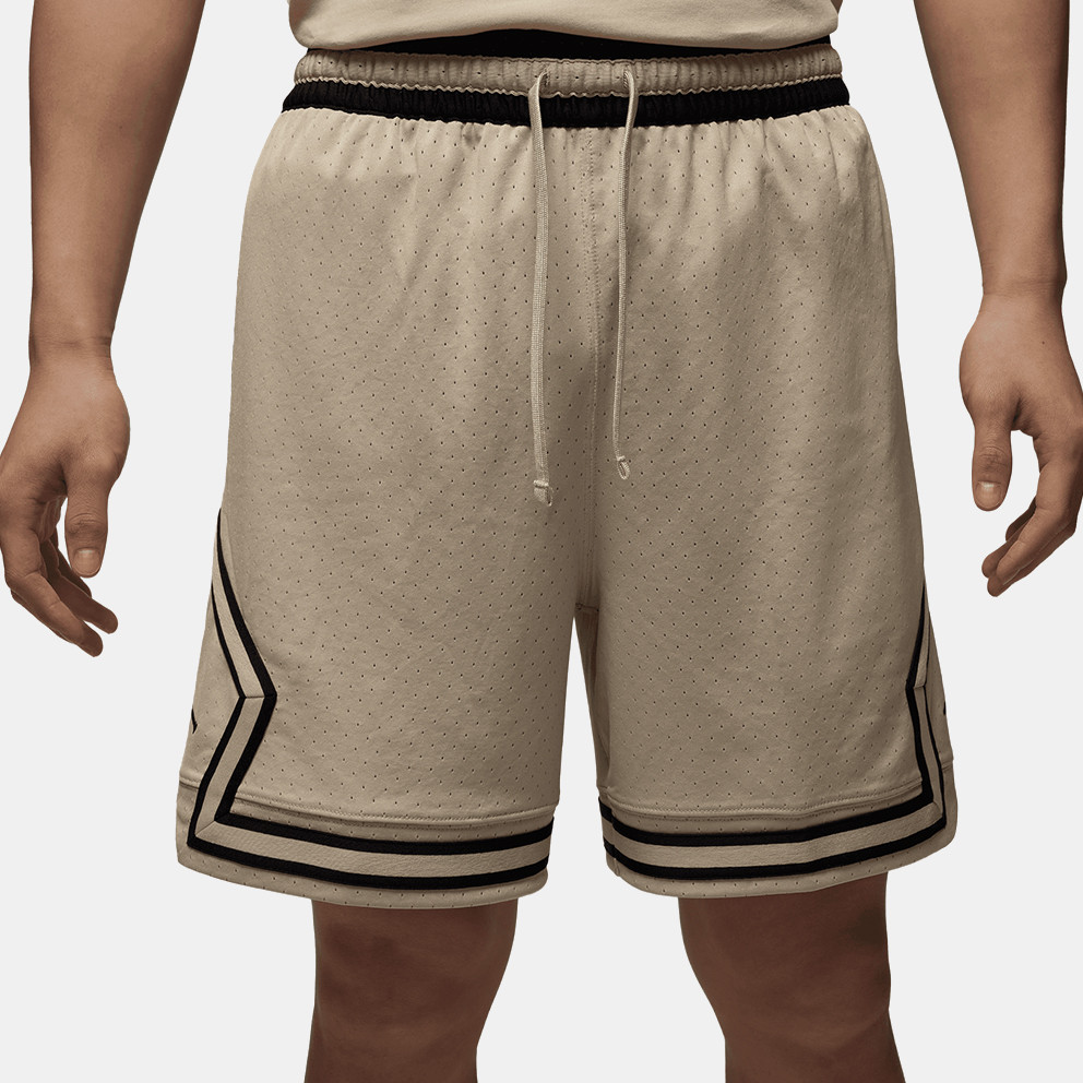 Jordan M J Df Sprt Dmnd Short