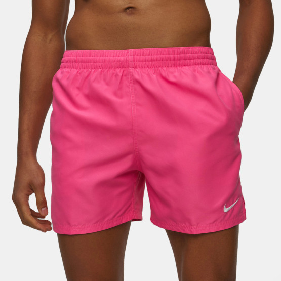Nike 5" Volley Short