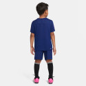 Nike Km Nk Df Acd25 Ss Short Set