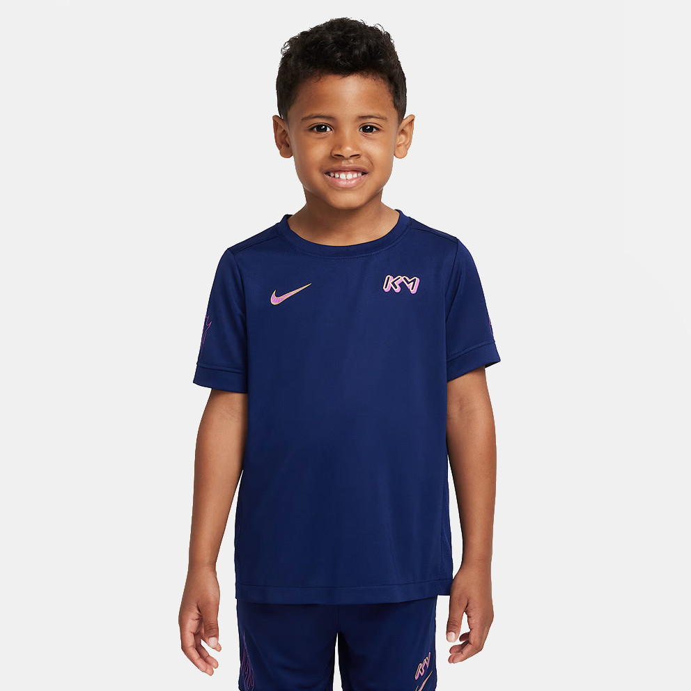 Nike Km Nk Df Acd25 Ss Short Set