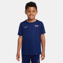 Nike Km Nk Df Acd25 Ss Short Set