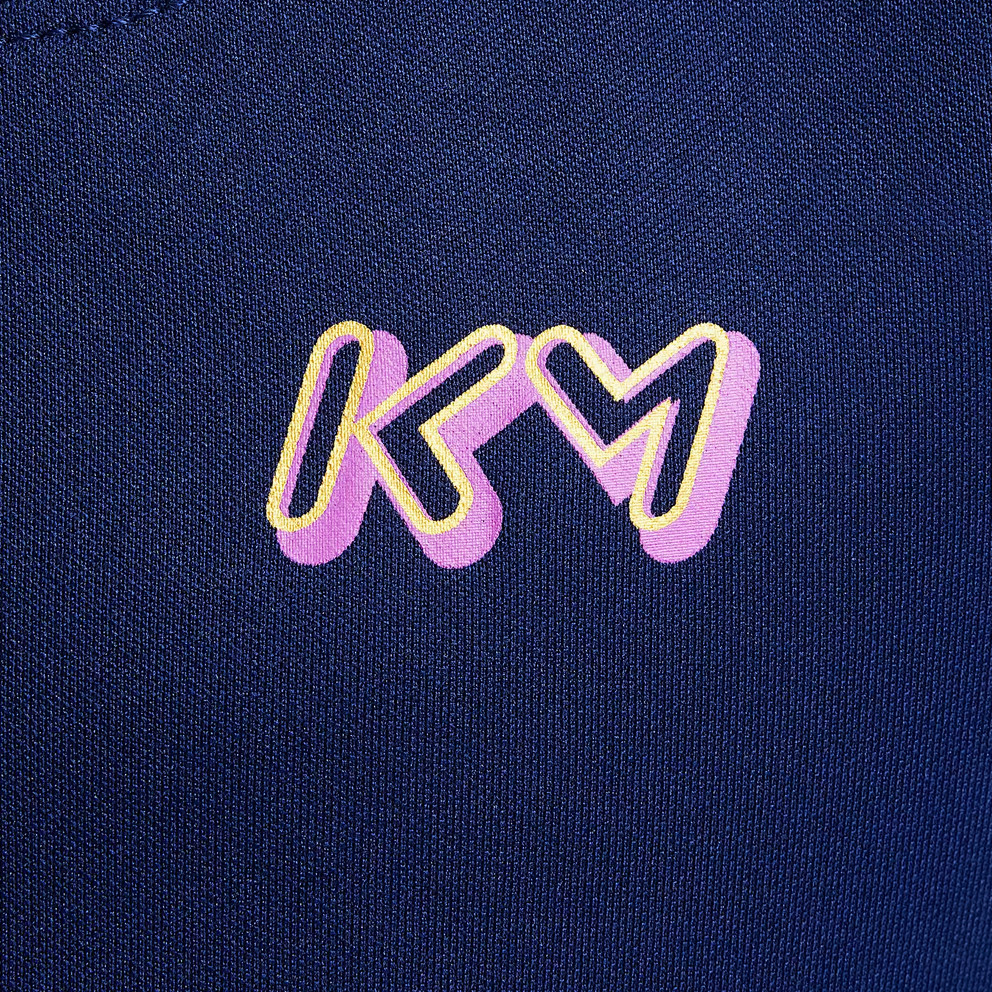 Nike Km Nk Df Acd25 Ss Short Set