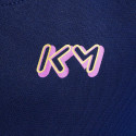 Nike Km Nk Df Acd25 Ss Short Set