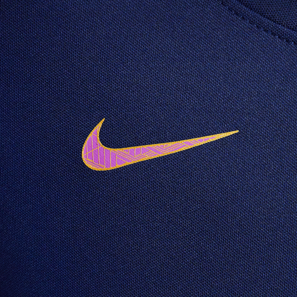 Nike Km Nk Df Acd25 Ss Short Set
