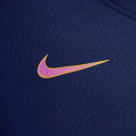Nike Km Nk Df Acd25 Ss Short Set