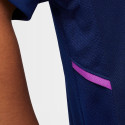 Nike Km Nk Df Acd25 Ss Short Set