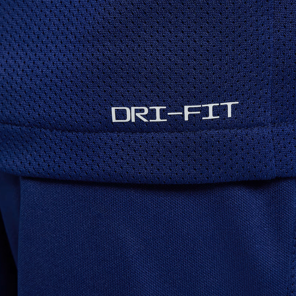 Nike Km Nk Df Acd25 Ss Short Set