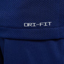 Nike Km Nk Df Acd25 Ss Short Set