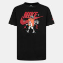 nike-nkb-air-boxy