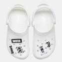 Crocs Jibbitz Juventus 5Pck