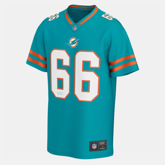 Fanatics Nfl Core Foundation Jersey