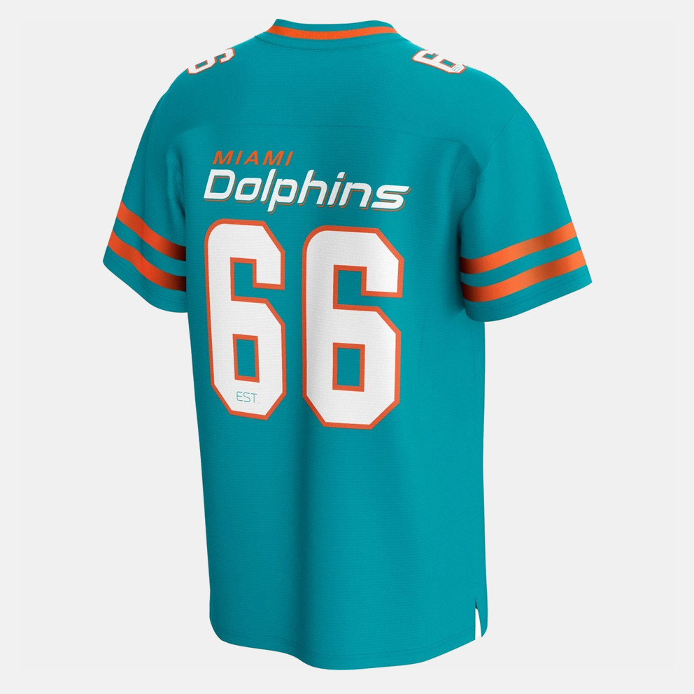 Fanatics Nfl Core Foundation Jersey