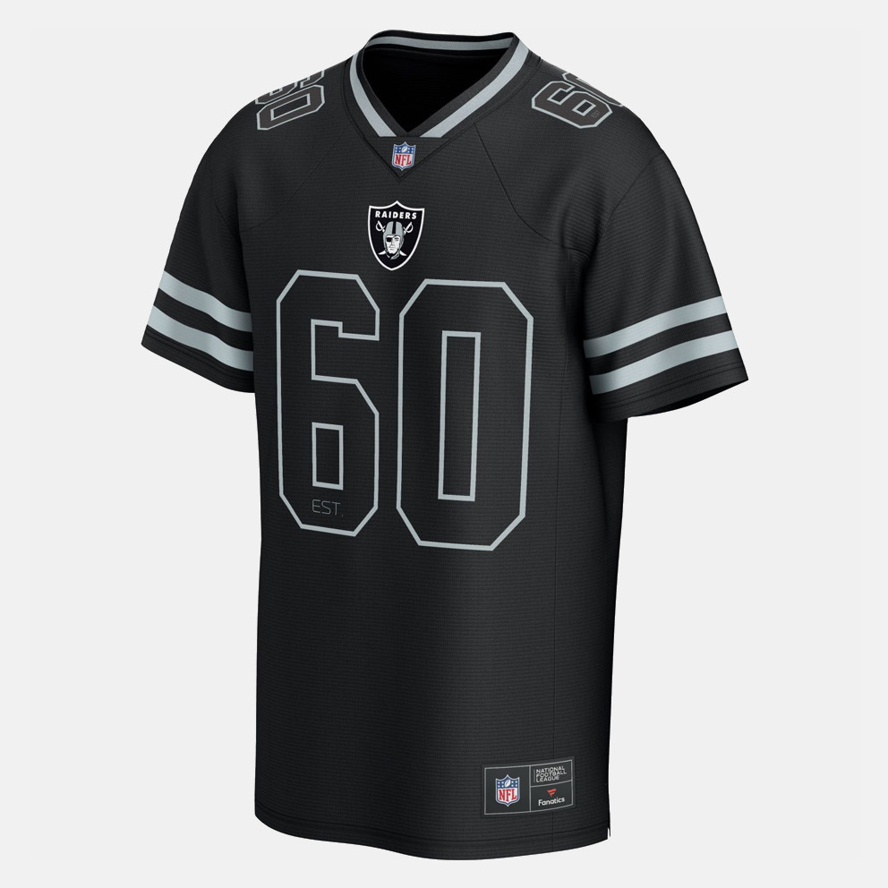 Fanatics Nfl Core Foundation Jersey