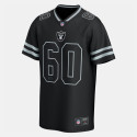 Fanatics Nfl Core Foundation Jersey