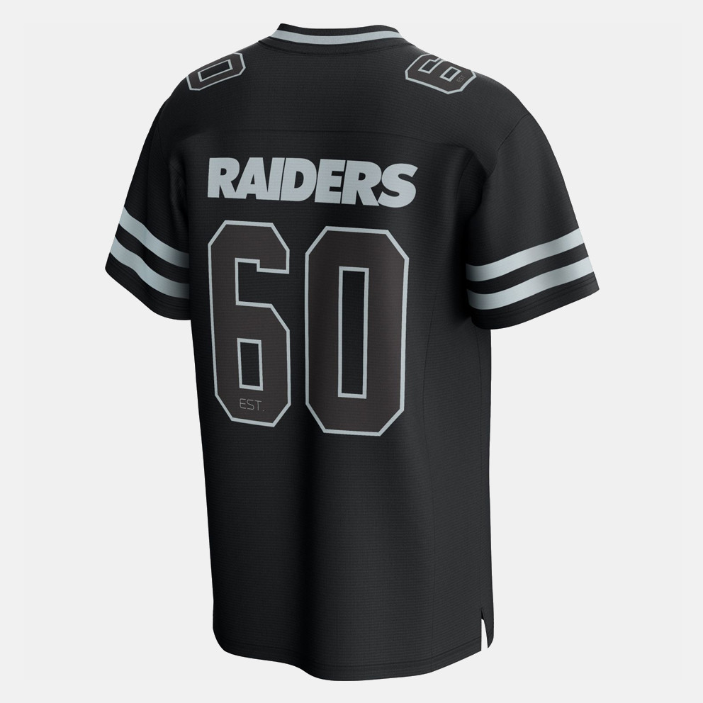 Fanatics Nfl Core Foundation Jersey