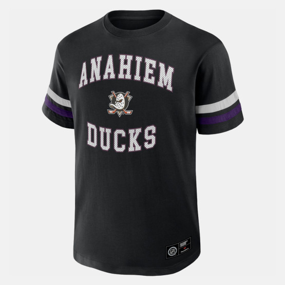 Fanatics Foundation T-Shirt