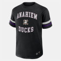 Fanatics Foundation T-Shirt