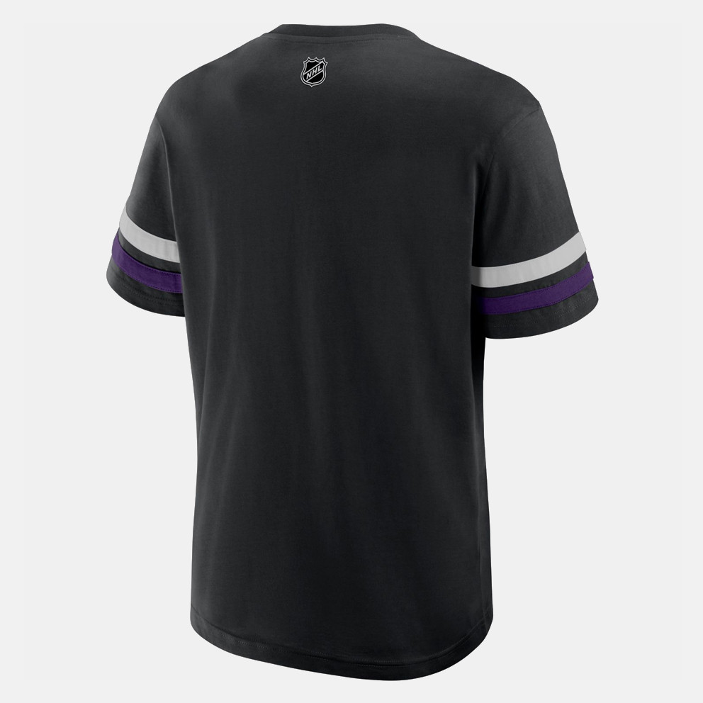 Fanatics Foundation T-Shirt
