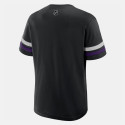 Fanatics Foundation T-Shirt