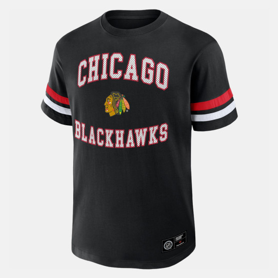 Fanatics Foundation T-Shirt