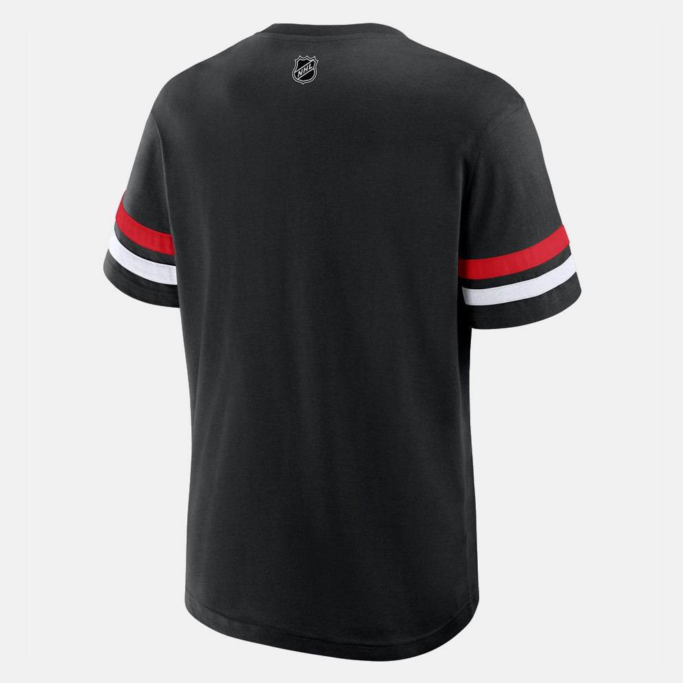 Fanatics Foundation T-Shirt