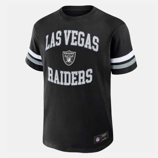 Fanatics Foundation T-Shirt