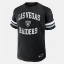 Fanatics Foundation T-Shirt