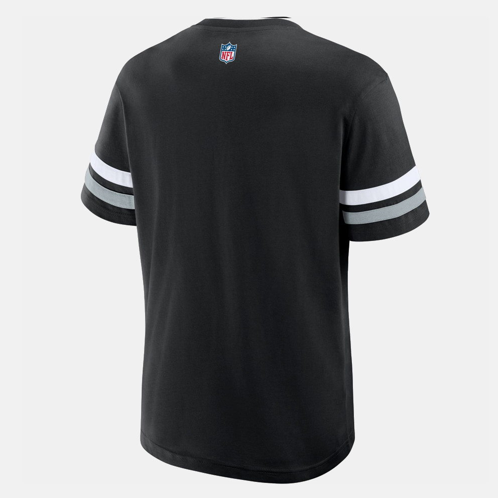 Fanatics Foundation T-Shirt