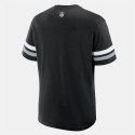 Fanatics Foundation T-Shirt