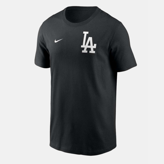 Nike Mlb 2 Hit Cotton Tee