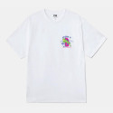 Obey Dream Construction Tee