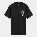 Obey Harbinger Of Peace Tee