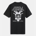 Obey Harbinger Of Peace Tee