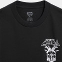Obey Harbinger Of Peace Tee