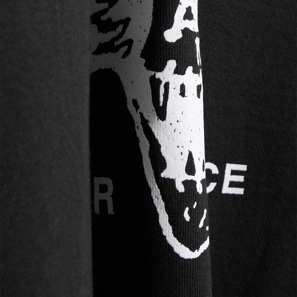 Obey Harbinger Of Peace Tee