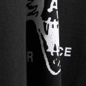 Obey Harbinger Of Peace Tee