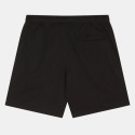 Obey Easy Cosmic Dreams Mesh Short