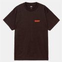 Obey Star Tee