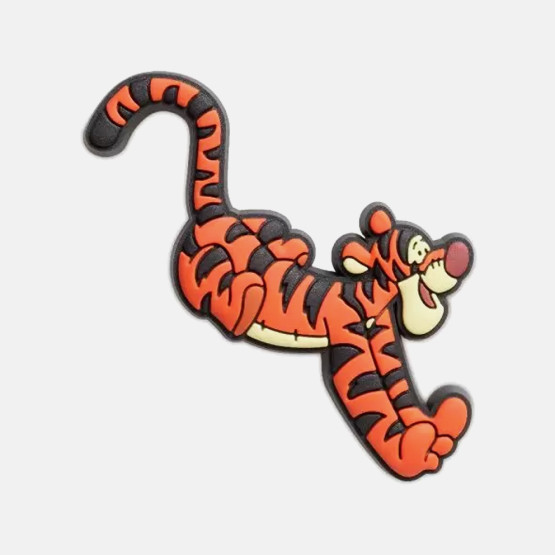 Crocs Jibbitz Winnie The Pooh Tigger