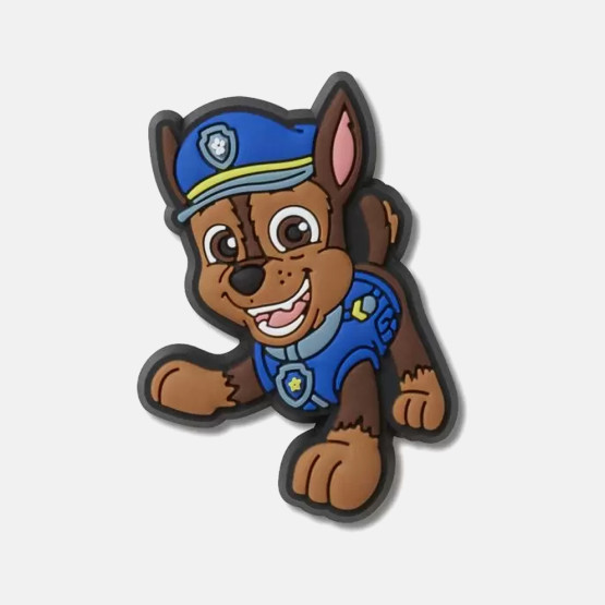 Crocs Jibbitz Paw Patrol Chase 1