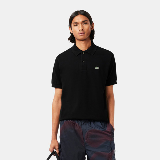 Lacoste Men's Polo T-Shirt