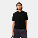 Lacoste Men's Polo T-Shirt