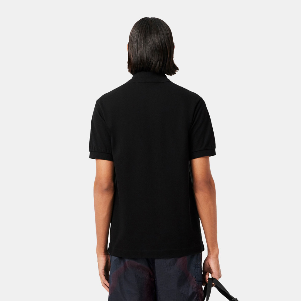 Lacoste Men's Polo T-Shirt