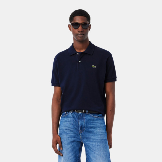 Lacoste Men's Polo T-Shirt