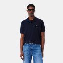 lacoste-best-polos